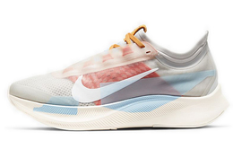 Nike: Кроссовки  Zoom Fly