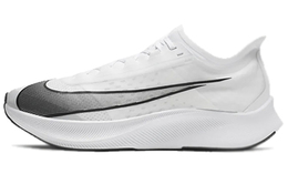 Nike: Кроссовки  Zoom Fly