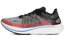 Nike: Кроссовки  Zoom Fly SP