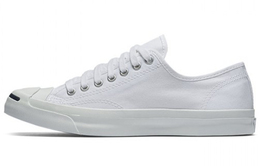 Converse: Туфли  Jack Purcell