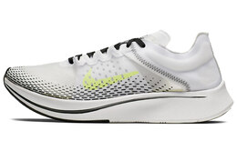 Nike: Кроссовки Zoom Fly SP