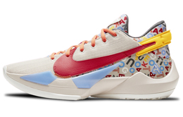 Nike: Кроссовки 