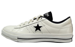 Converse: Туфли  One Star