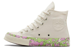 Converse: Кеды  Chuck 70