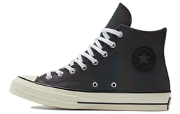 Converse: Туфли 