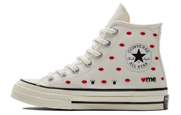 Converse: Туфли 