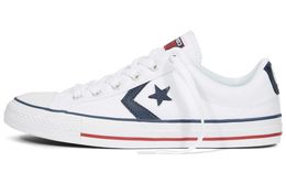 Converse: Туфли 