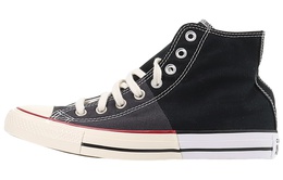 Converse: Кеды Chuck Taylor All Star