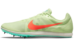 Nike: Кроссовки 