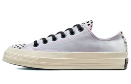 Converse: Туфли  Chuck Taylor All Star