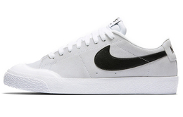 Nike: Кроссовки  Blazer Low