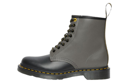 Dr.Martens: Ботинки  1461