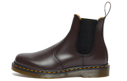 Dr.Martens: Ботинки 