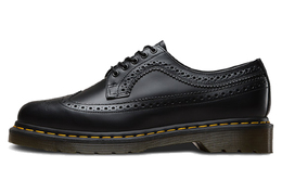 Dr.Martens: Лоферы 