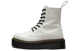 Dr. Martens: Ботинки Jadon