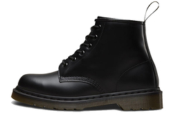 Dr.Martens: Ботинки 