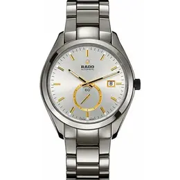 Rado: Часы