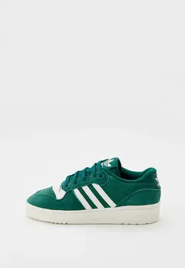 Adidas da9862 cheap