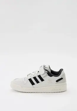 Ee5590 adidas hot sale