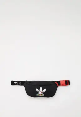 adidas Originals: Сумка