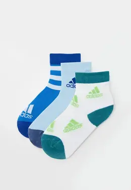 adidas: Носки