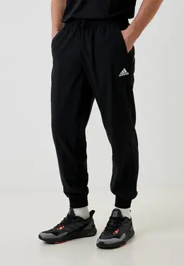 Adidas bs2884 store