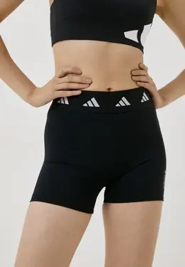 adidas: Спортивные шорты 