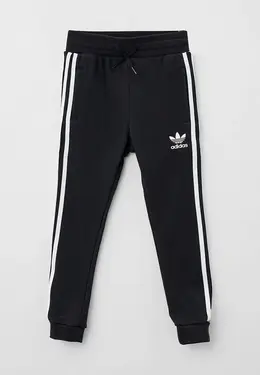 adidas Originals: Спортивные брюки 