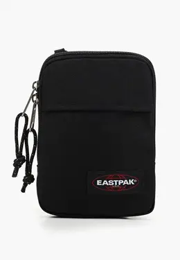 Eastpak: Чёрная сумка