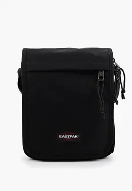 Eastpak: Чёрная сумка