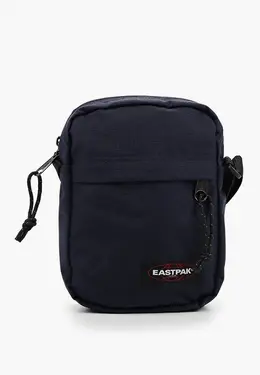 Eastpak: Синяя сумка