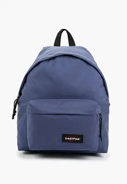 Eastpak: Синий рюкзак