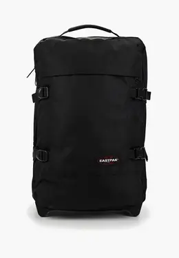 Eastpak: Чемодан