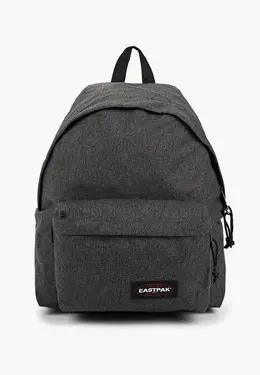 Eastpak: Серый рюкзак