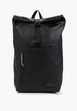 Eastpak: Чёрный рюкзак