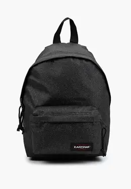 Eastpak: Серый рюкзак