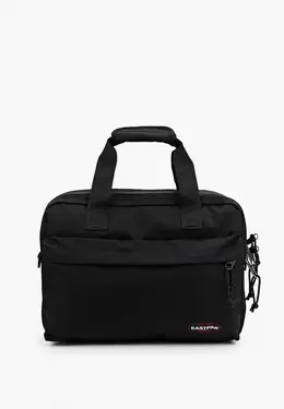 Eastpak: Чёрная сумка