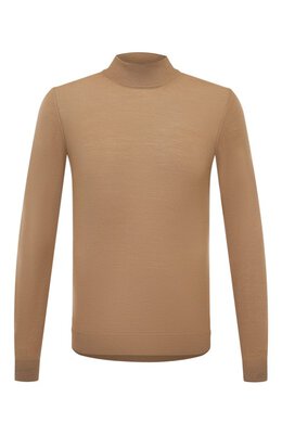 Piacenza Cashmere 1733: Свитер из шерсти 