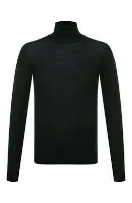 Piacenza Cashmere 1733: Свитер из шерсти 