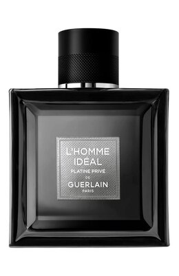 Guerlain: Духи 