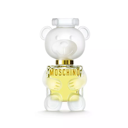 Moschino: Духи 