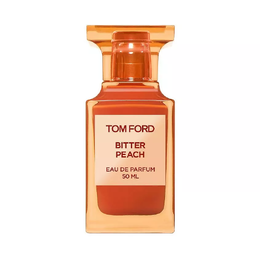 Tom Ford: Духи  Bitter Peach