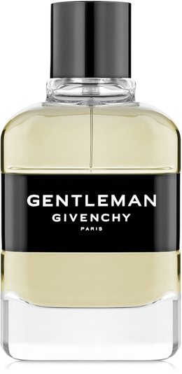 Givenchy: Духи 