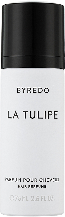 Byredo: Духи La Tulipe