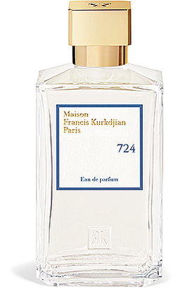 Maison Francis Kurkdjian: Духи 