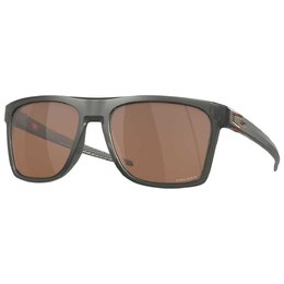 Oakley: Очки  Prizm