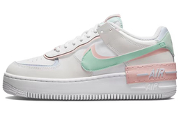 Nike: Кроссовки  Air Force 1