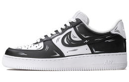 Nike: Кроссовки  Air Force 1 Low