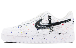 Nike: Кроссовки  Air Force 1 Low