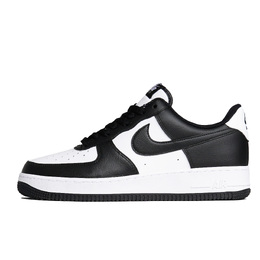 Nike: Кроссовки  Air Force 1 Low